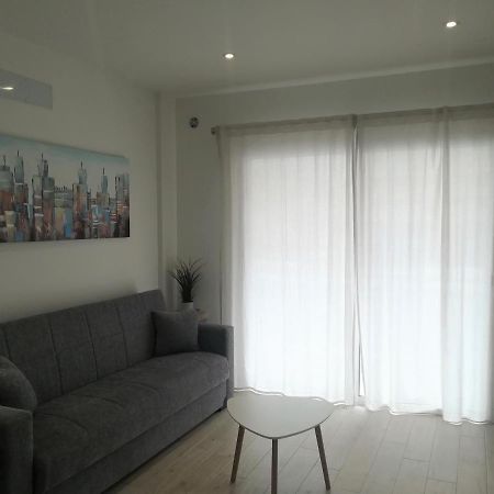 Acogedor Estudio Con Piscina Y Cerca De La Playa Puerto de la Cruz  Esterno foto